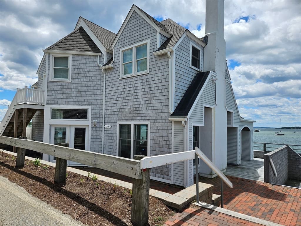 19 Marina # 19, Hull MA 02045 photo 34