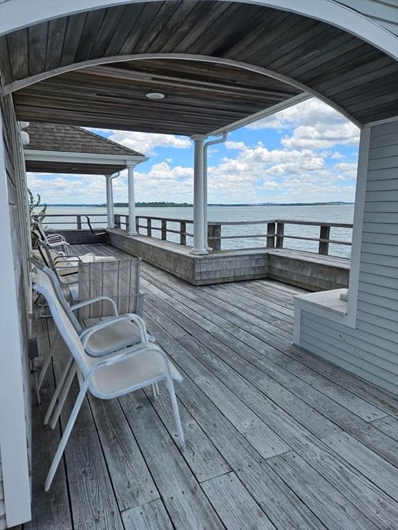 19 Marina # 19, Hull MA 02045 photo 37