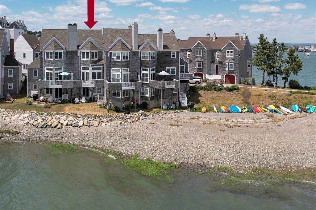 19 Marina # 19, Hull MA 02045 photo 31