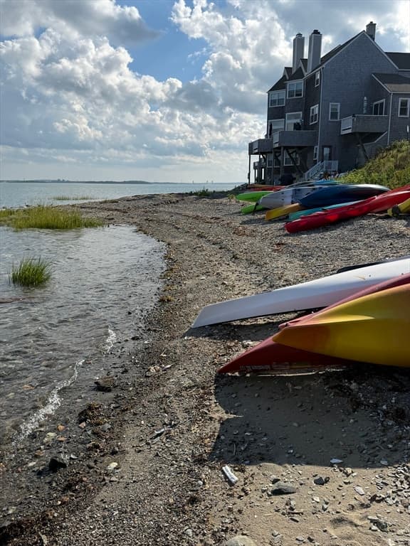 19 Marina # 19, Hull MA 02045 photo 4