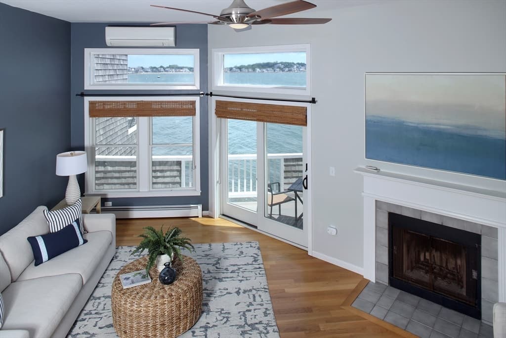 19 Marina # 19, Hull MA 02045 photo 8