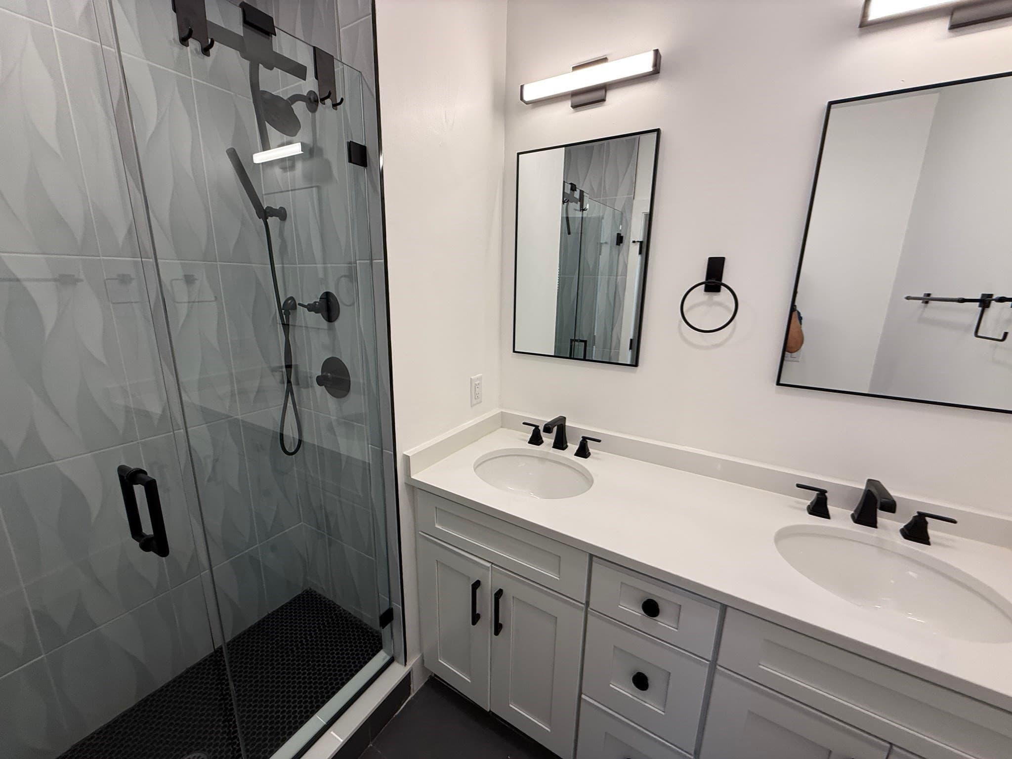 Condominium at 52 Withington St # 7, Boston MA 02124, photo 17 of 32