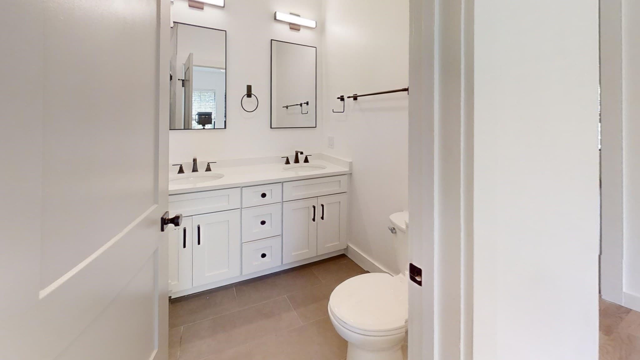 Condominium at 52 Withington St # 7, Boston MA 02124, photo 16 of 32