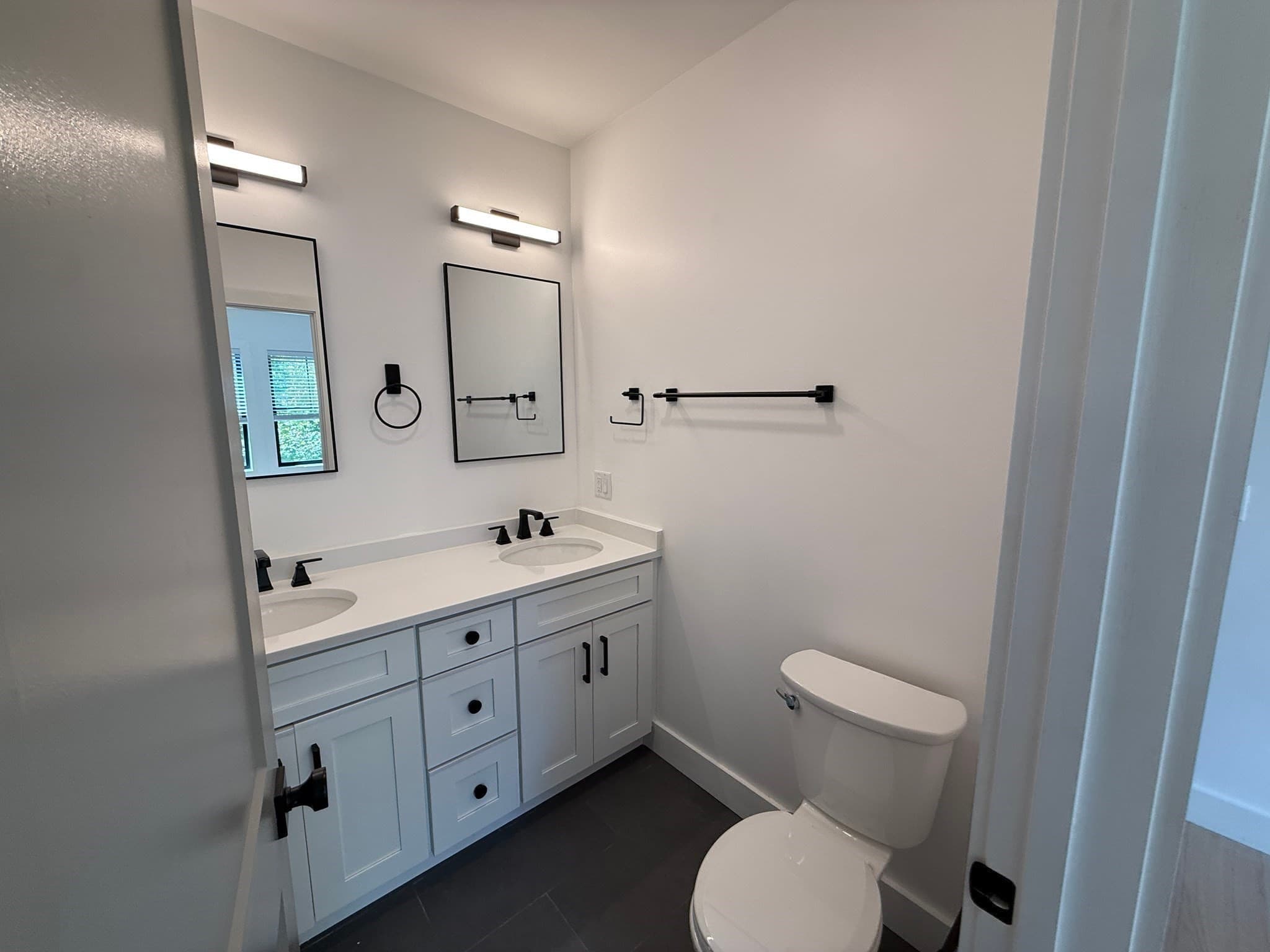 Condominium at 52 Withington St # 7, Boston MA 02124, photo 18 of 32