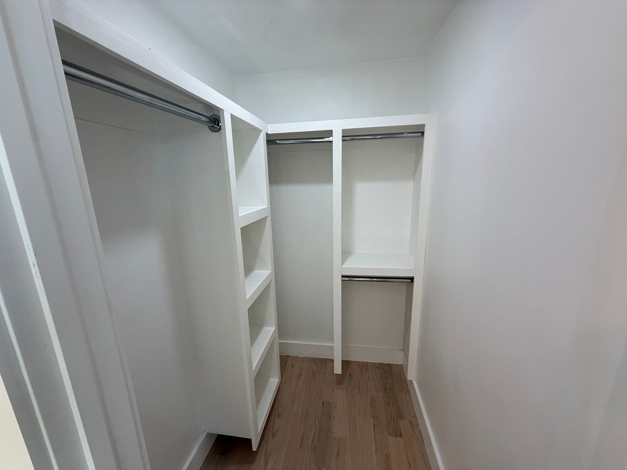 Condominium at 52 Withington St # 7, Boston MA 02124, photo 15 of 32