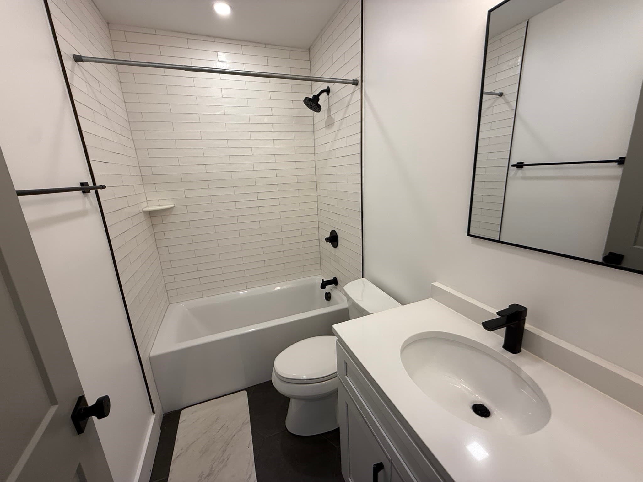 Condominium at 52 Withington St # 7, Boston MA 02124, photo 19 of 32