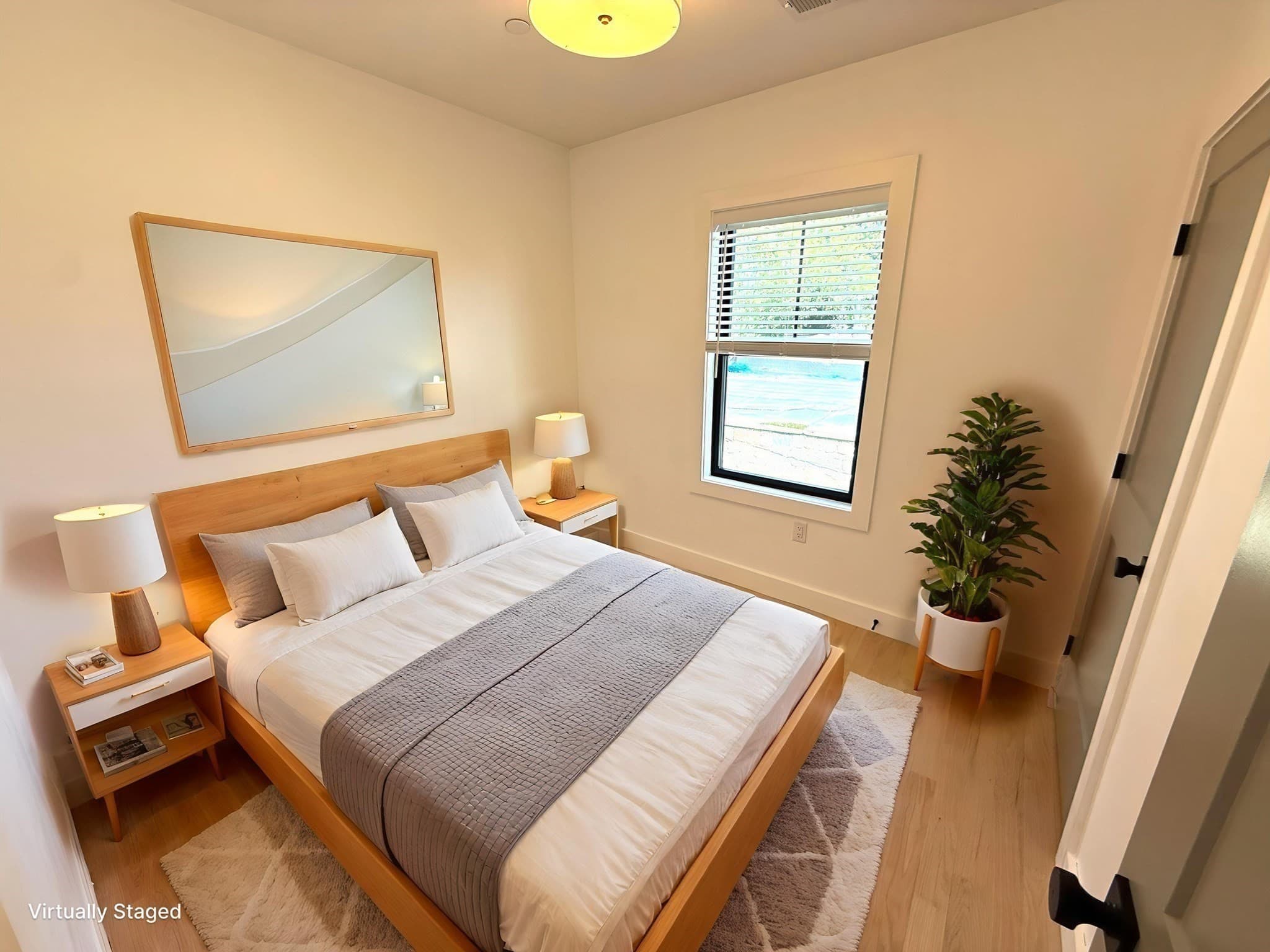 Condominium at 52 Withington St # 7, Boston MA 02124, photo 8 of 32