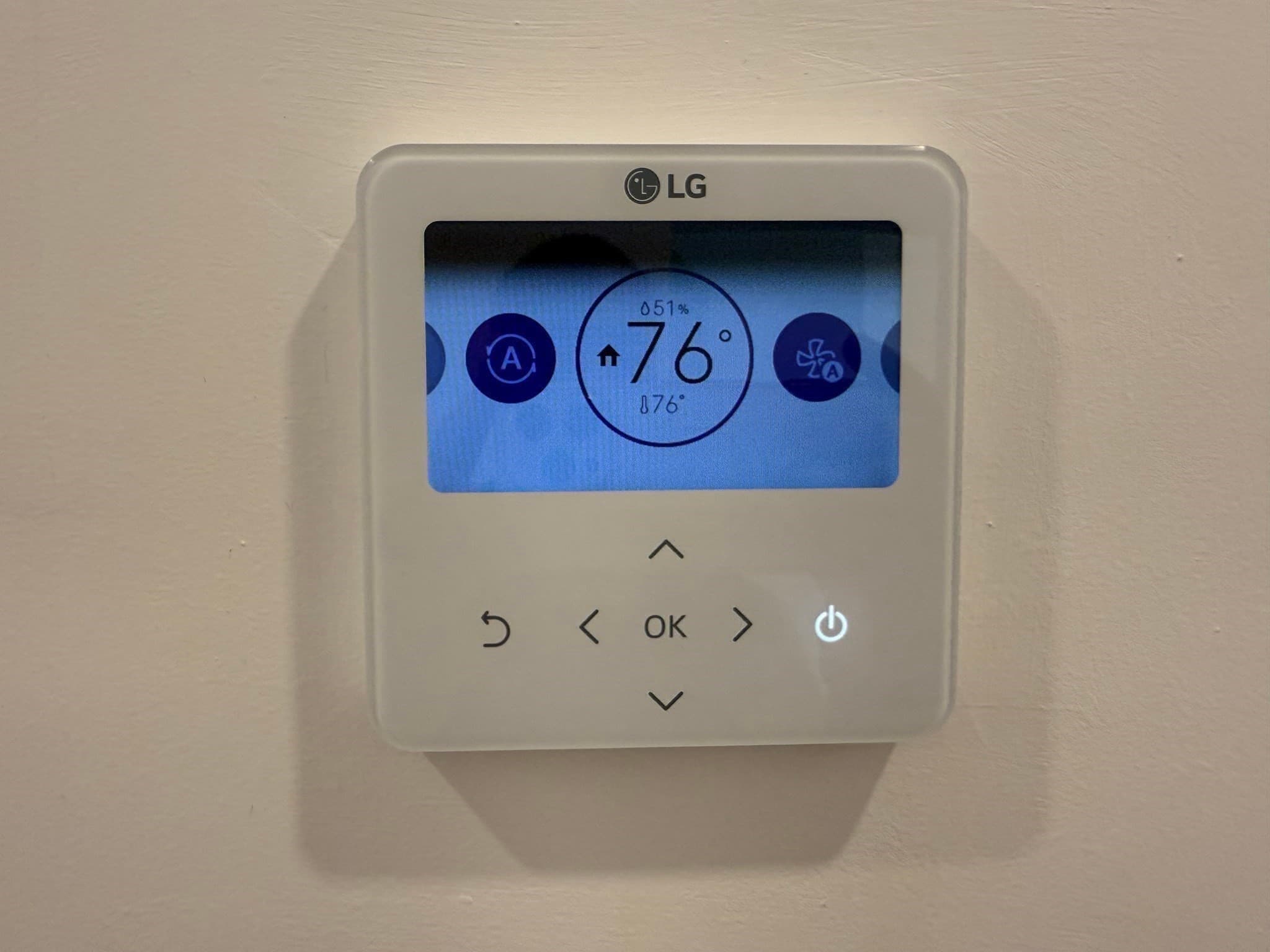 Condominium at 52 Withington St # 7, Boston MA 02124, photo 21 of 32