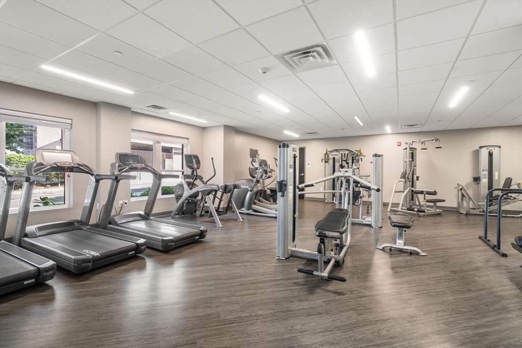 999 Hancock St # 313, Quincy MA 02169 photo 23