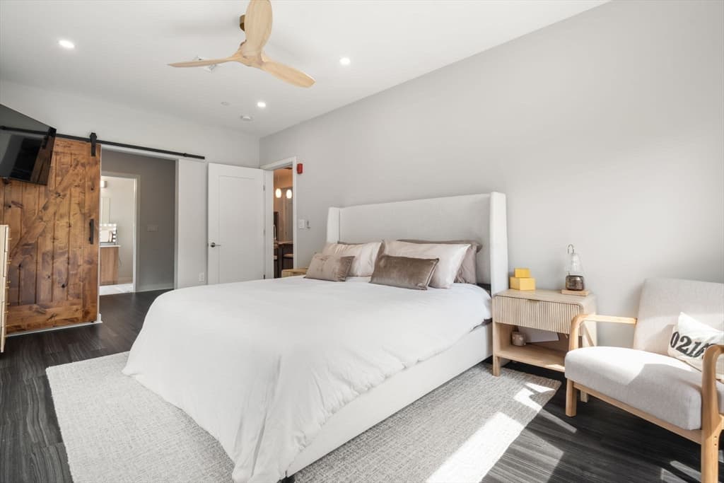 999 Hancock St # 313, Quincy MA 02169 photo 13