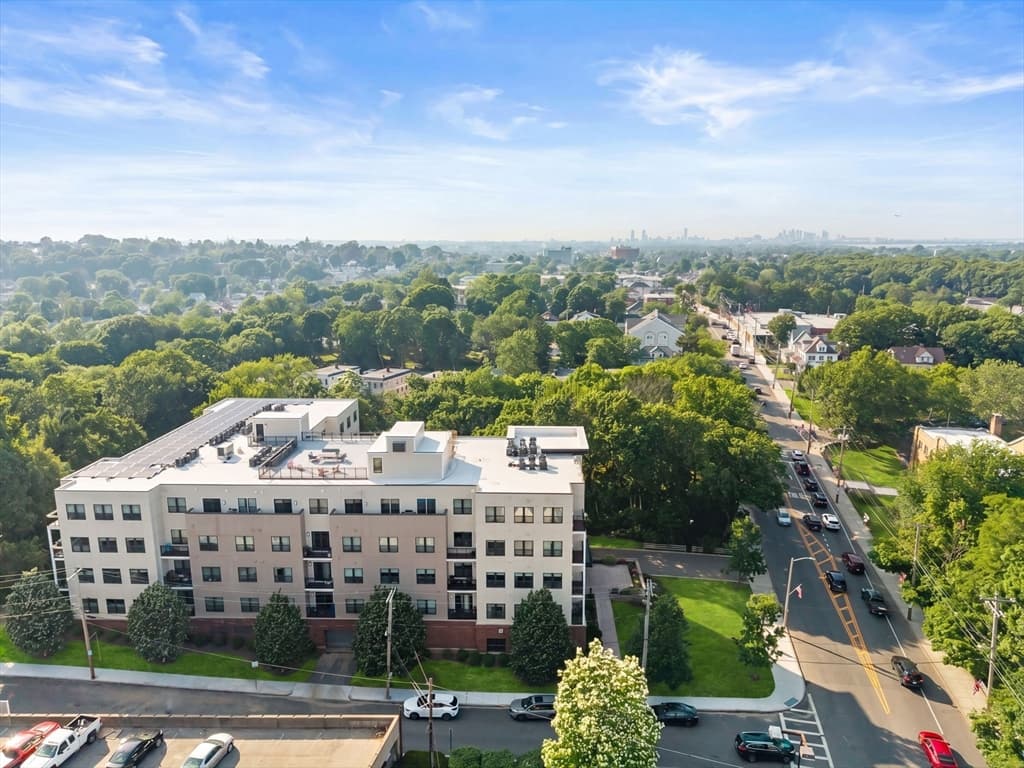 999 Hancock St # 313, Quincy MA 02169 photo 30