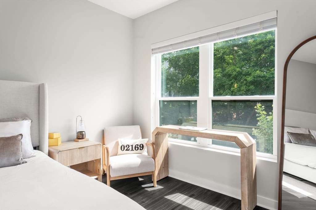 999 Hancock St # 313, Quincy MA 02169 photo 14