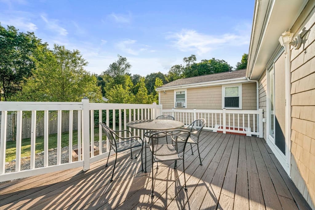 41 Brick Kiln Ln, Pembroke MA 02359 photo 27