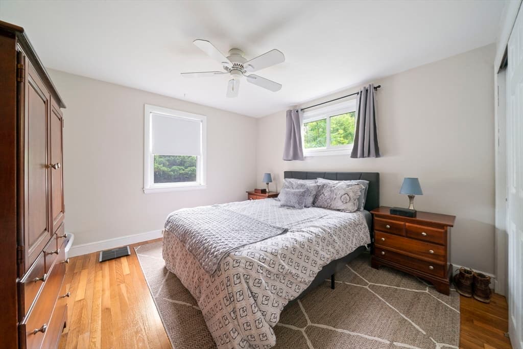 41 Brick Kiln Ln, Pembroke MA 02359 photo 17