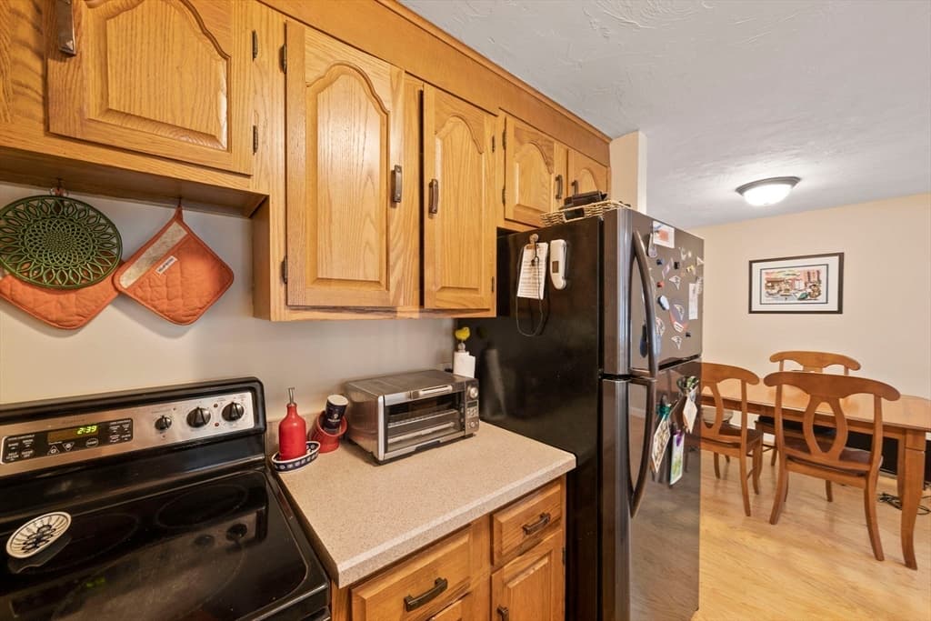 41 Brick Kiln Ln, Pembroke MA 02359 photo 12