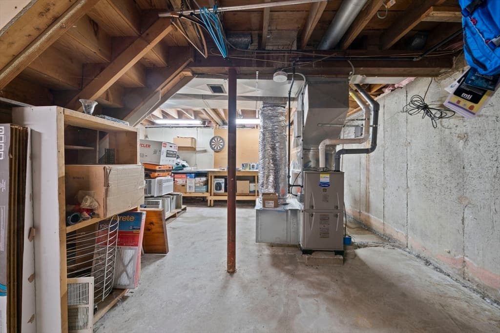 41 Brick Kiln Ln, Pembroke MA 02359 photo 26