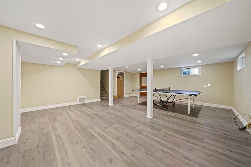41 Brick Kiln Ln, Pembroke MA 02359 photo 22