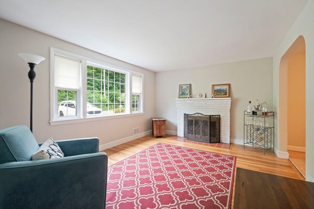 41 Brick Kiln Ln, Pembroke MA 02359 photo 7