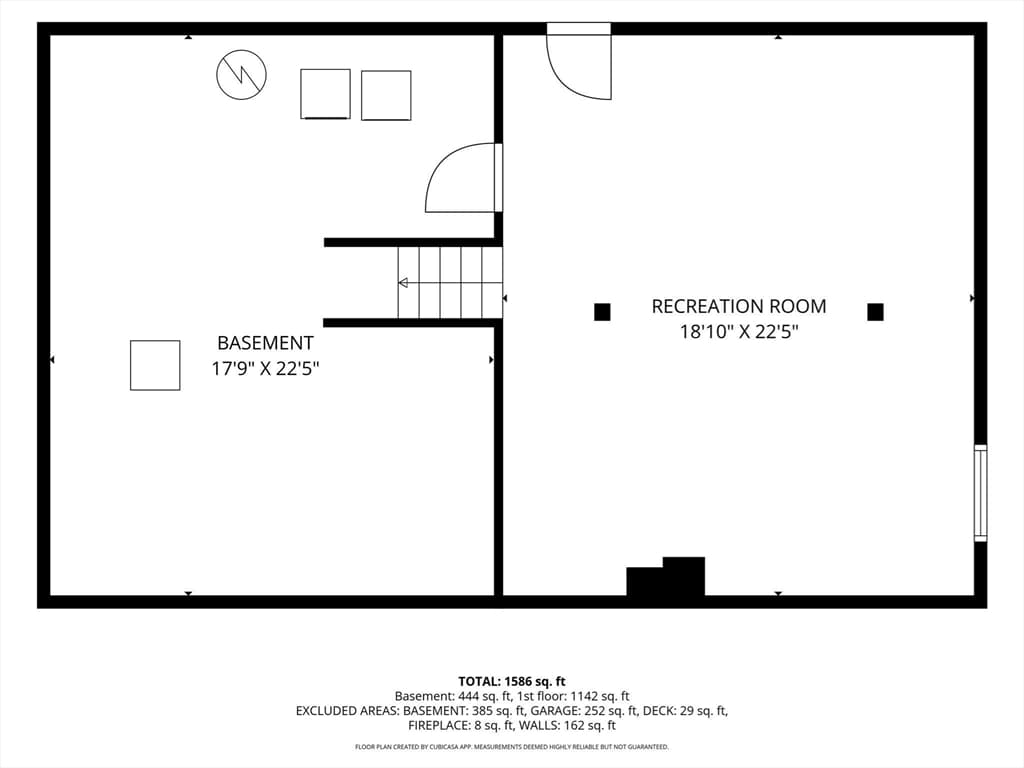 41 Brick Kiln Ln, Pembroke MA 02359 photo 32