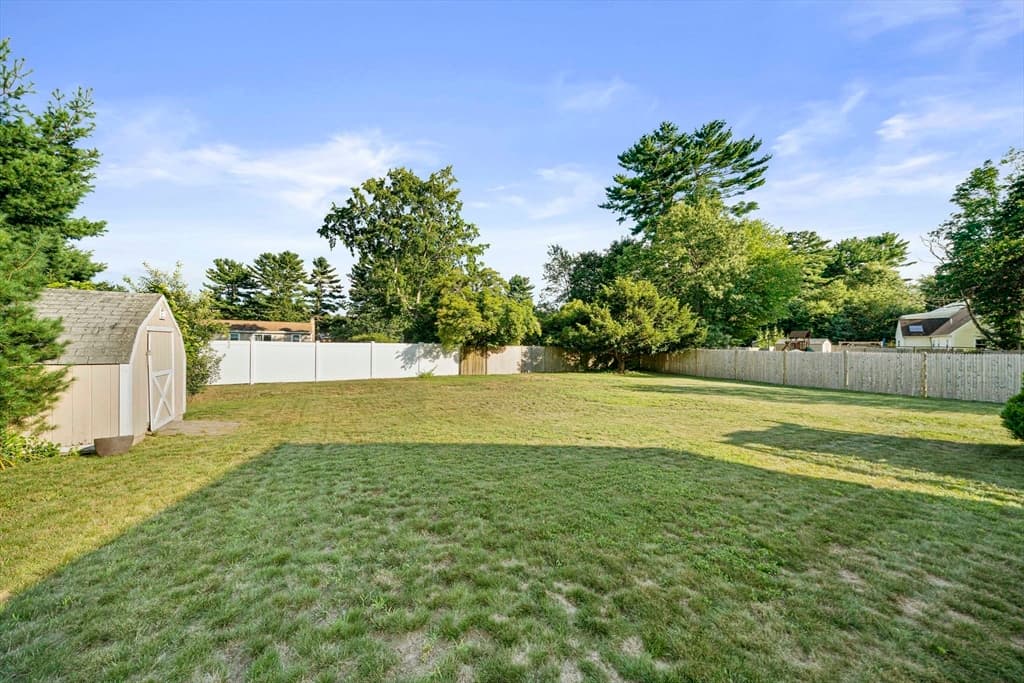 41 Brick Kiln Ln, Pembroke MA 02359 photo 28