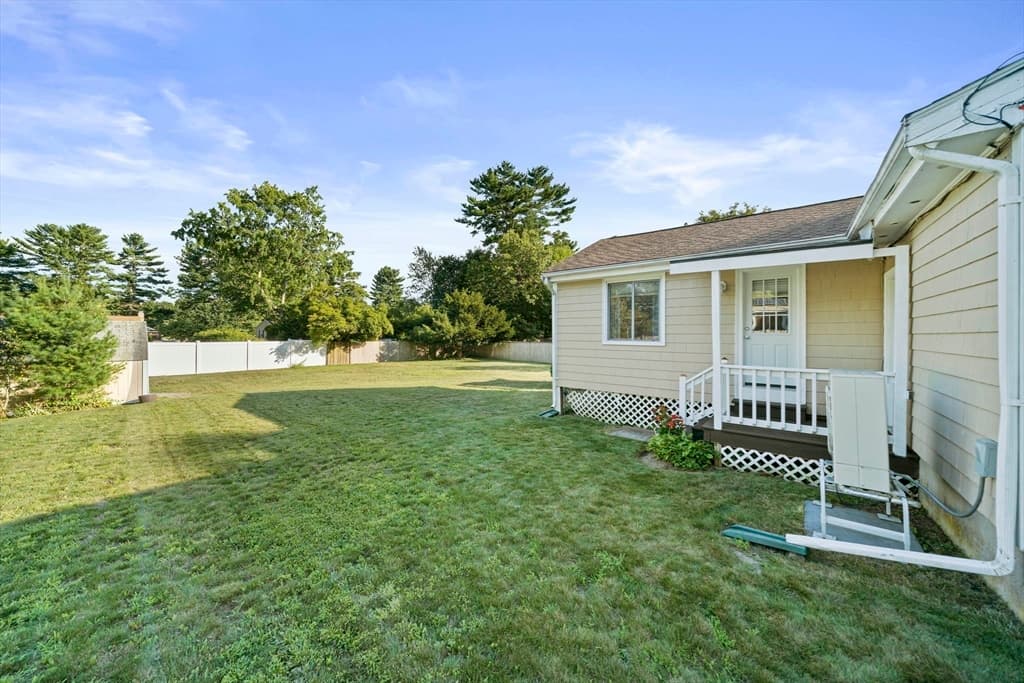 41 Brick Kiln Ln, Pembroke MA 02359 photo 5