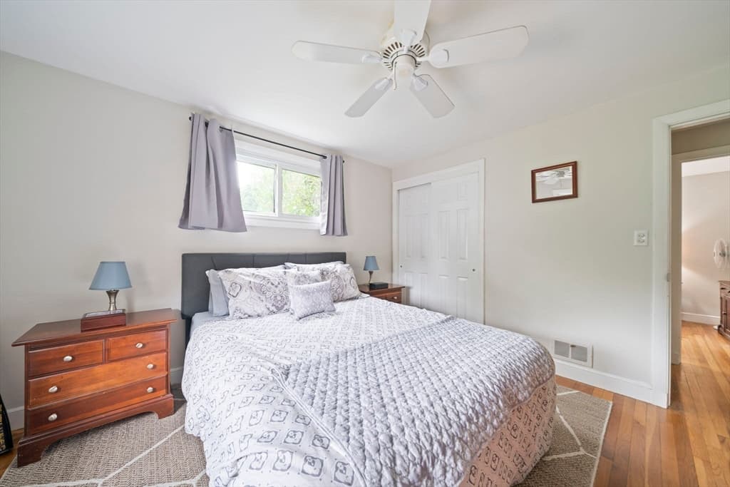 41 Brick Kiln Ln, Pembroke MA 02359 photo 20