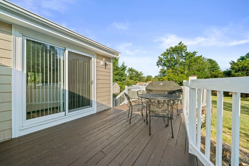41 Brick Kiln Ln, Pembroke MA 02359 photo 30