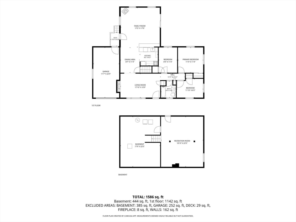 41 Brick Kiln Ln, Pembroke MA 02359 photo 33