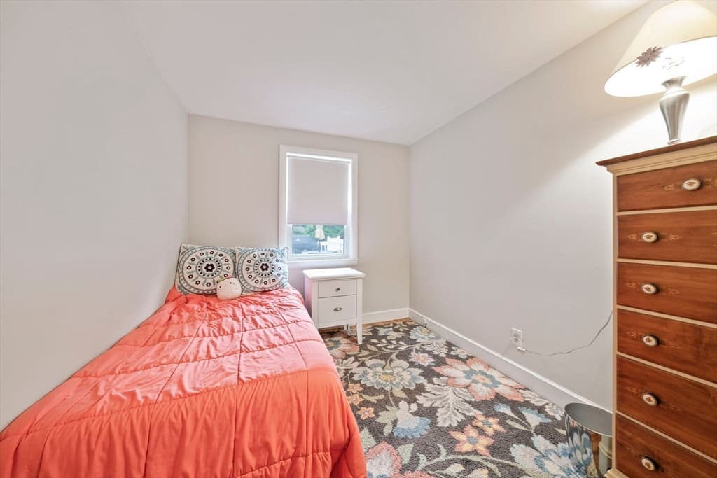 41 Brick Kiln Ln, Pembroke MA 02359 photo 19