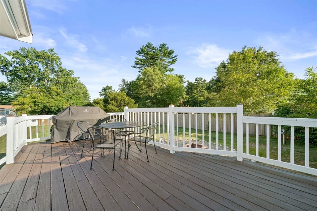 41 Brick Kiln Ln, Pembroke MA 02359 photo 31