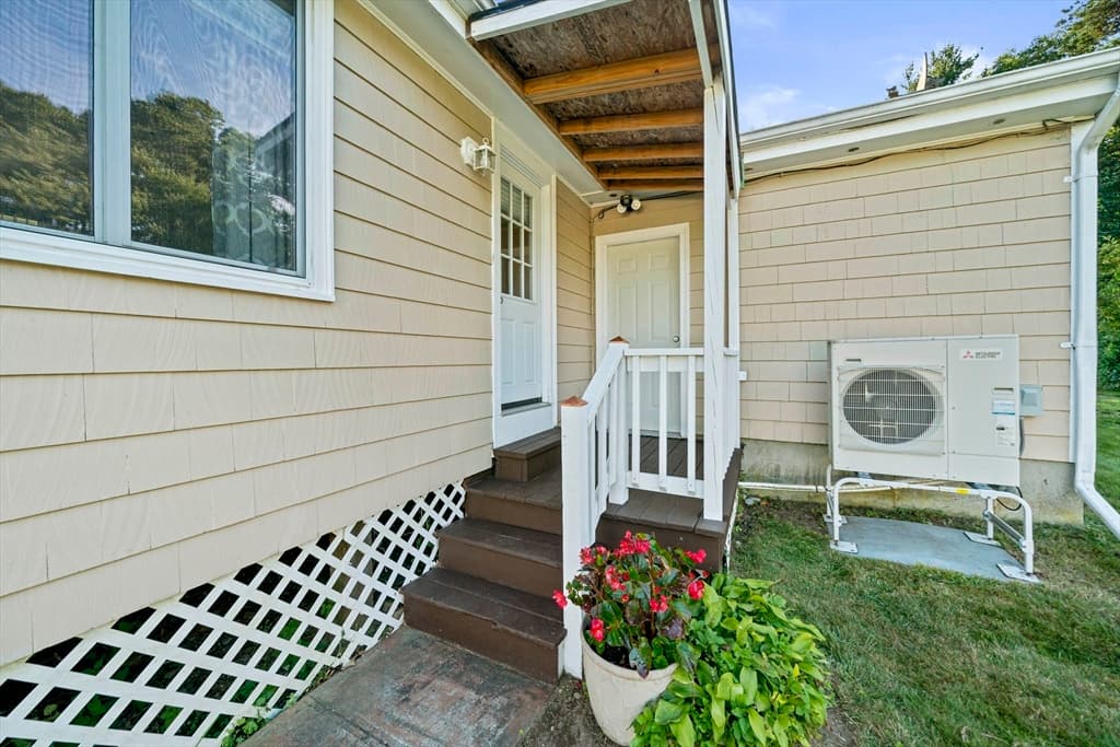 41 Brick Kiln Ln, Pembroke MA 02359 photo 29