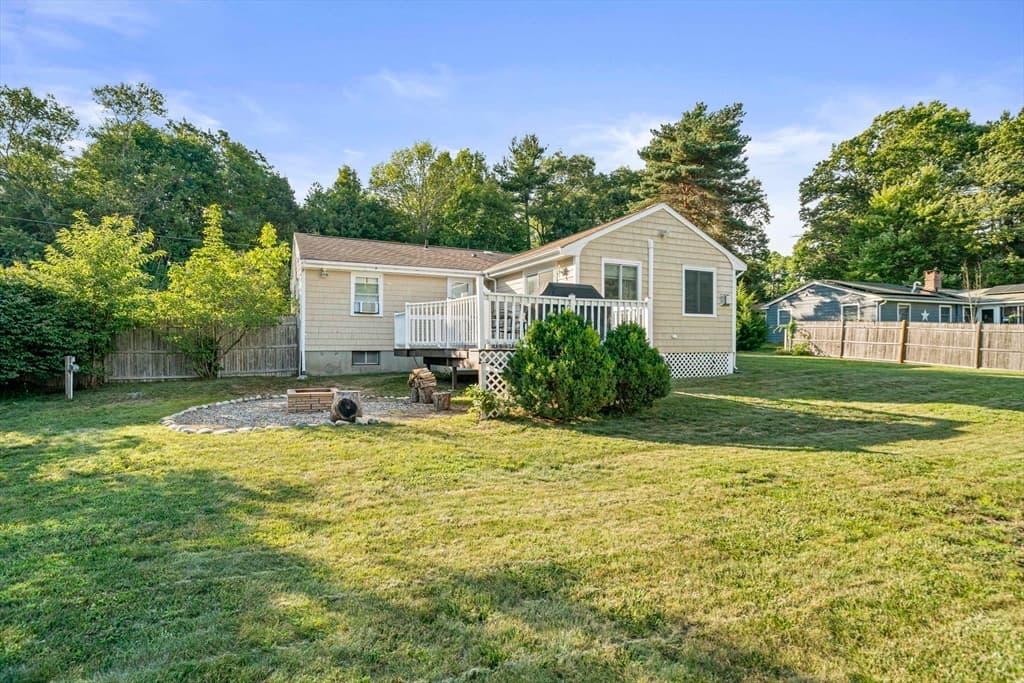 41 Brick Kiln Ln, Pembroke MA 02359 photo 4