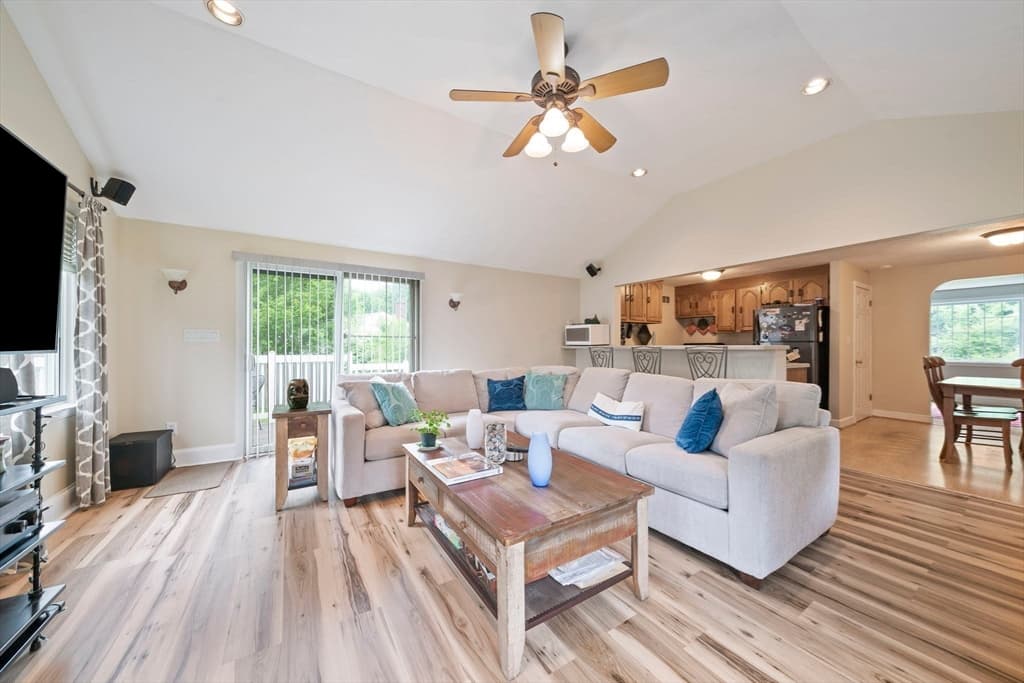 41 Brick Kiln Ln, Pembroke MA 02359 photo 8