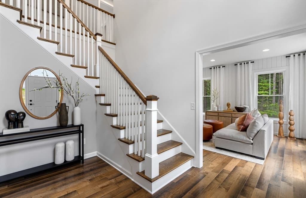 Single Family Residence at 27 Germain Way # 4, Norton MA 02766, Norton, photo 25 of 40