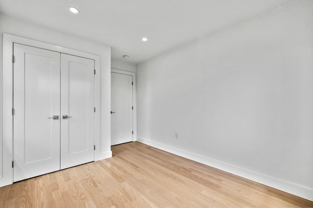 30 Emerald Road # 30, Nahant MA 01908 photo 23