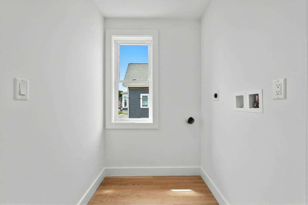 30 Emerald Road # 30, Nahant MA 01908 photo 27
