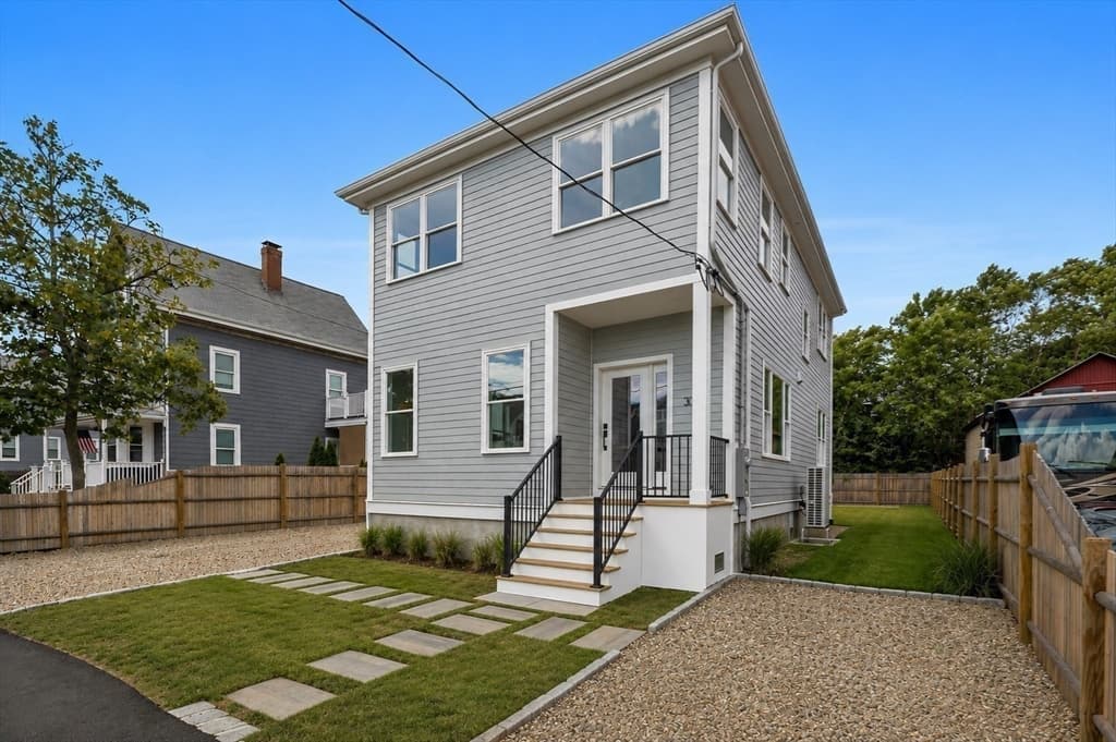 30 Emerald Road # 30, Nahant MA 01908 photo 2
