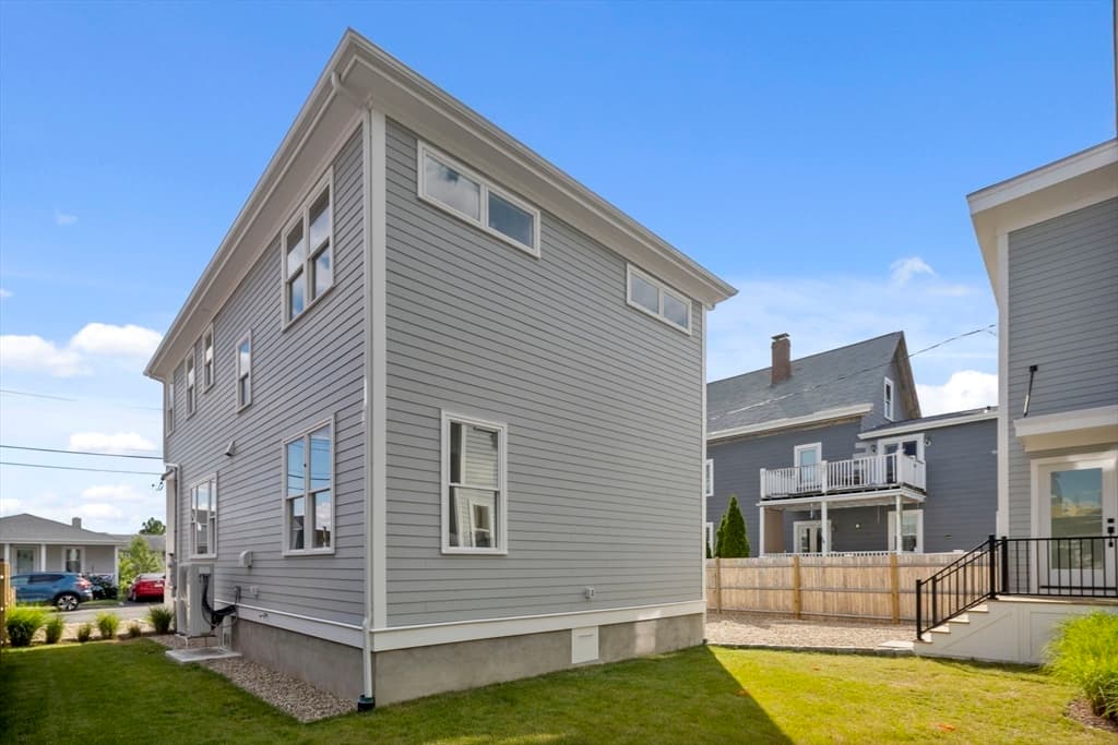 30 Emerald Road # 30, Nahant MA 01908 photo 6