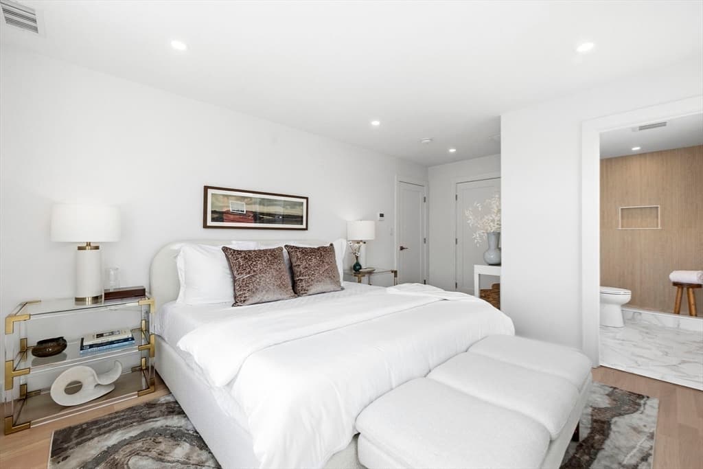 30 Emerald Road # 30, Nahant MA 01908 photo 17