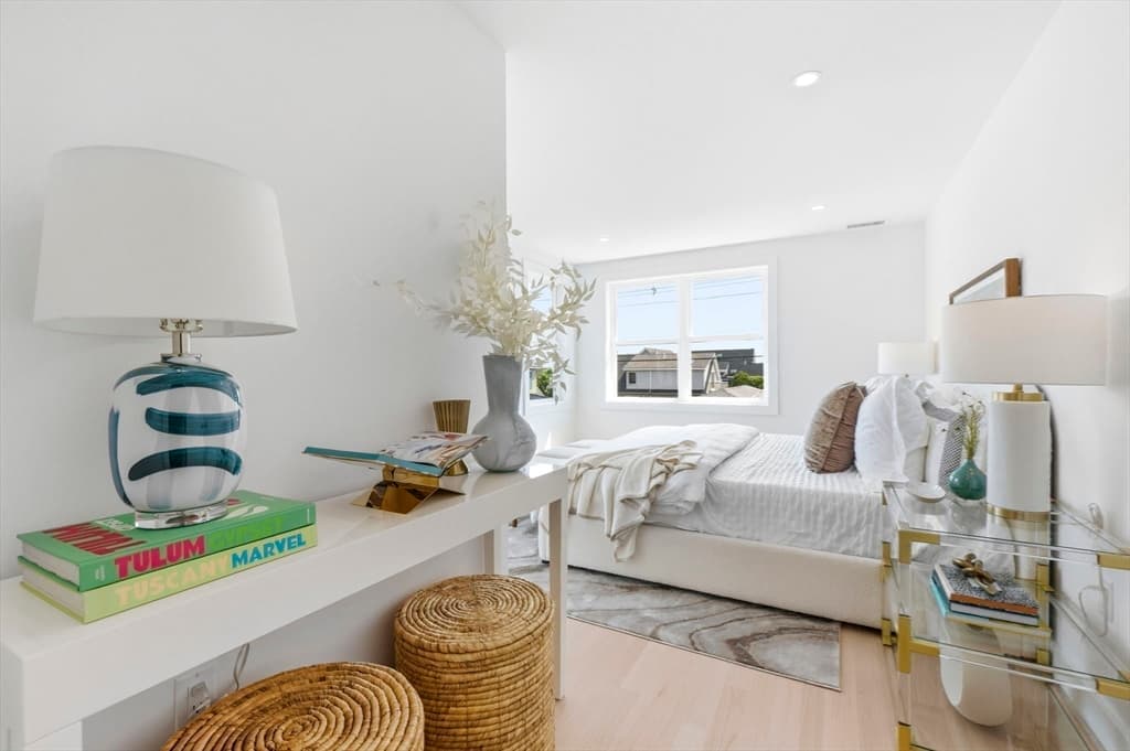 30 Emerald Road # 30, Nahant MA 01908 photo 16