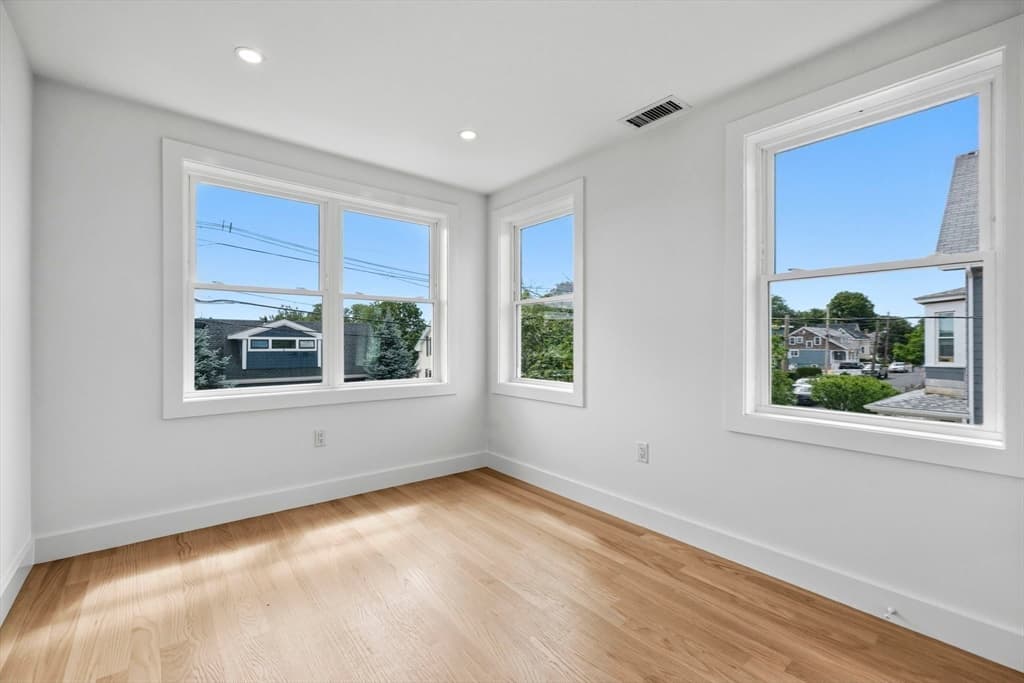 30 Emerald Road # 30, Nahant MA 01908 photo 22