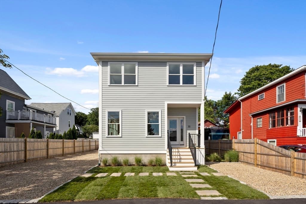 30 Emerald Road # 30, Nahant MA 01908 photo 3