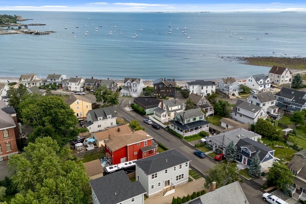 30 Emerald Road # 30, Nahant MA 01908 photo 28
