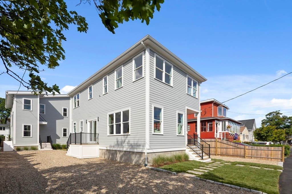 30 Emerald Road # 30, Nahant MA 01908 photo 5