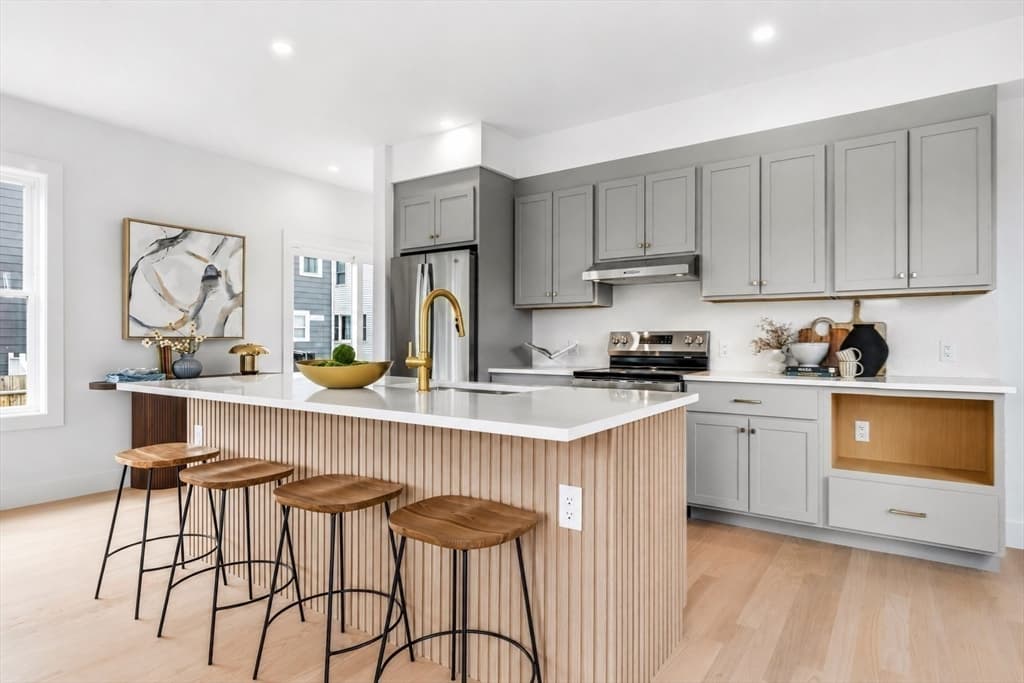 30 Emerald Road # 30, Nahant MA 01908 photo 9