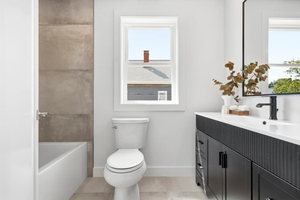 30 Emerald Road # 30, Nahant MA 01908 photo 24