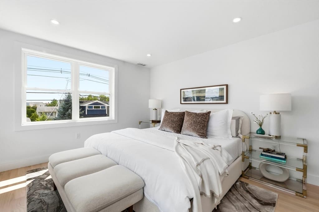 30 Emerald Road # 30, Nahant MA 01908 photo 18