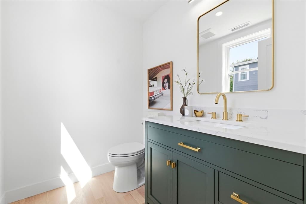 30 Emerald Road # 30, Nahant MA 01908 photo 15