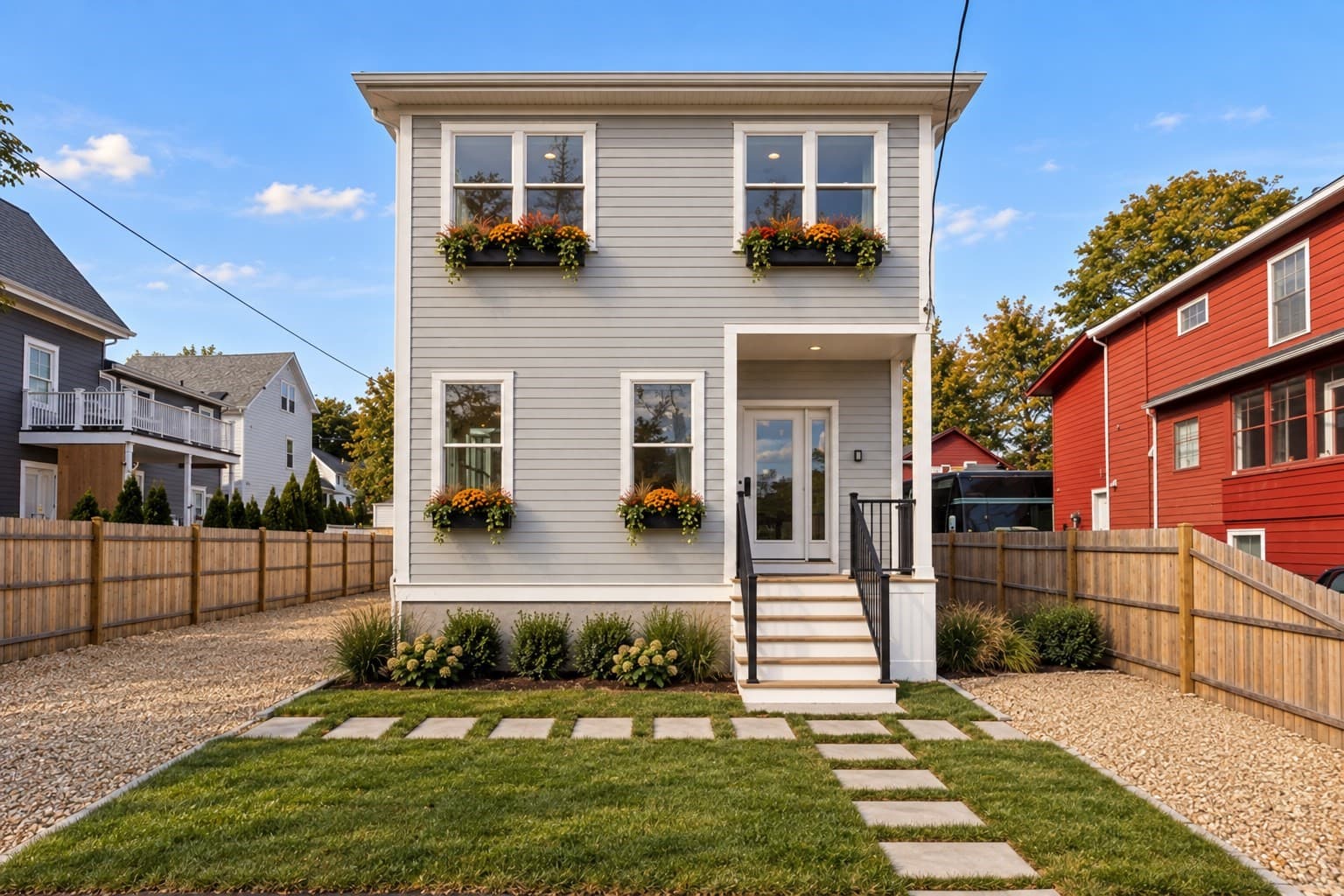 Condominium at 30 Emerald Road # 30, Nahant MA 01908, Nahant, photo 29 of 29