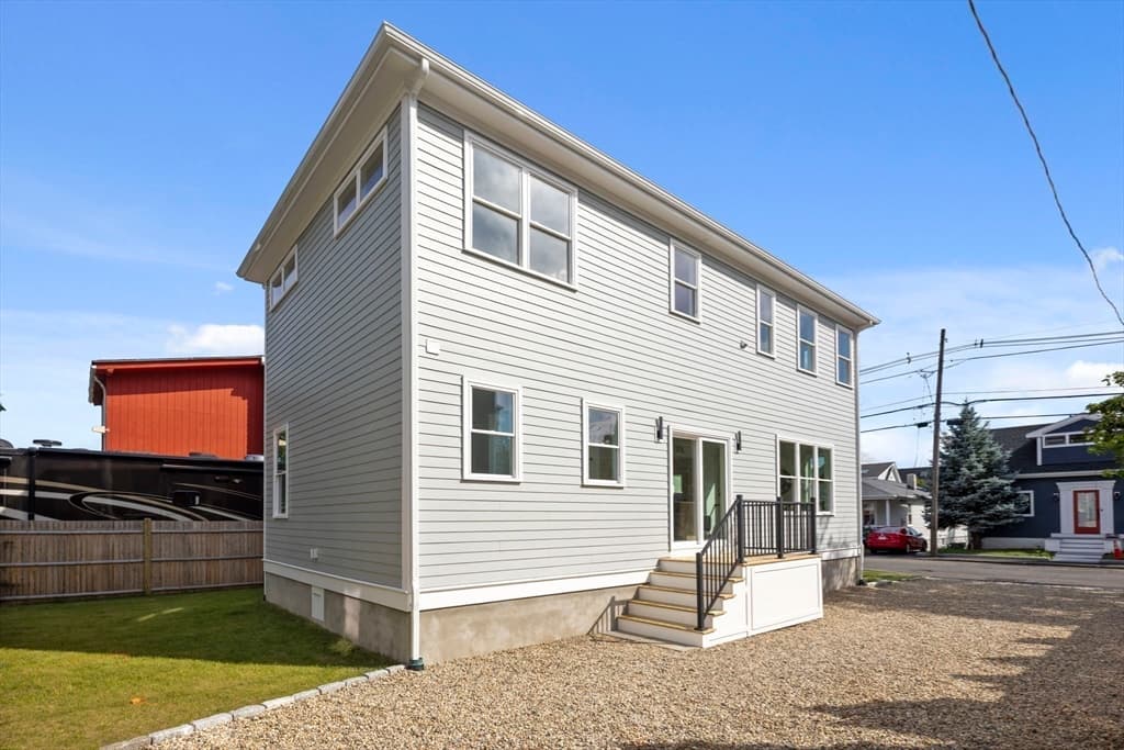 30 Emerald Road # 30, Nahant MA 01908 photo 4